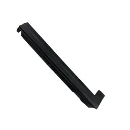 Spoiler Lateral Diant Direito Citroën C4 Pallas 2008 2012