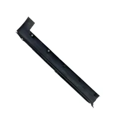 SPOILER LATERAL DIANT DIREITO CITROËN C4 PALLAS 2008 2012