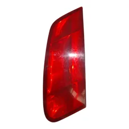 Lanterna Traseira Direita Siena G3 05/12 (Mala)