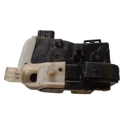Fechadura Porta Dianteira Direit Sportage 2011/16 Ix35 10/22