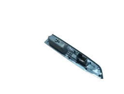 Moldura Botão Vidro Porta Traseira Esquerda S10 12/16 Origin