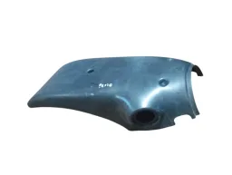 Moldura Chave Seta Inferior Fiat Palio 1996 À 2012 716179