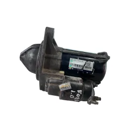 Motor Partida Arranque Ford Ka 1.0 3cc 2015 2016 a 2021
