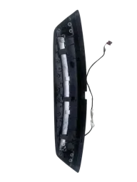 Aerofolio Com Breaklight Mercedes CLS53 AMG 2019 Original