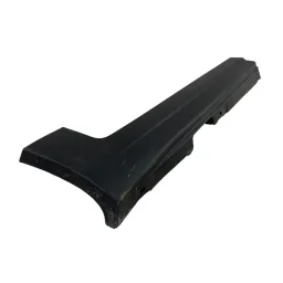 Spoiler Traseiro Direito Citroën C4 Pallas 2008 a 2012