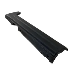 SPOILER TRASEIRO DIREITO CITROËN C4 PALLAS 2008 A 2012