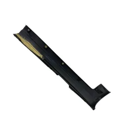 SPOILER TRASEIRO DIREITO CITROËN C4 PALLAS 2008 A 2012