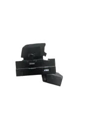 Interruptor Vidro Traseiro Direito Suzuki SX4 2008 2009 2010