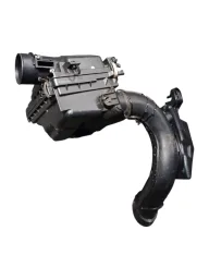 Caixa Filtro Ar Sentra 2013 2014 a 2018
