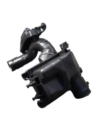 CAIXA FILTRO AR SENTRA 2013 2014 A 2018