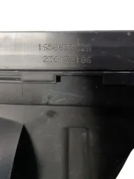 CAIXA FILTRO AR SENTRA 2013 2014 A 2018