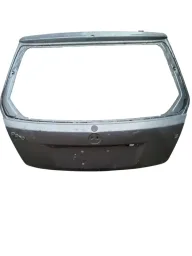 Tampa Traseira Palio G3 2004 2005 a 2017