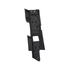 SUPORTE PARA-CHOQUE T/E  VOLVO S40 1996 A 2004 888138LH