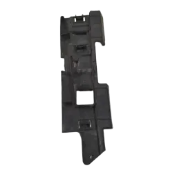 SUPORTE PARA-CHOQUE T/E  VOLVO S40 1996 A 2004 888138LH