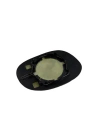 LENTE RETROVISOR ESQUERDO PEUGEOT 206 SW 2003 2007