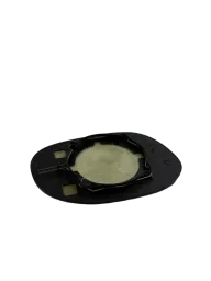 LENTE RETROVISOR ESQUERDO PEUGEOT 206 SW 2003 2007
