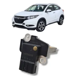 Sensor maf Honda HR-V 2016 2021 original