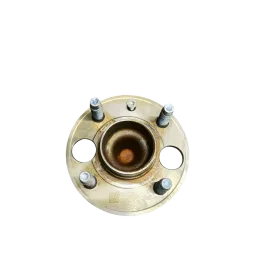 CUBO DE RODA TRASEIRO ONIX 2020 21 22 23 24 2025