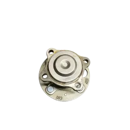 CUBO DE RODA TRASEIRO ONIX 2020 21 22 23 24 2025