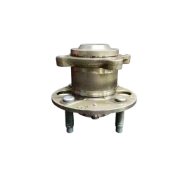 CUBO DE RODA TRASEIRO ONIX 2020 21 22 23 24 2025