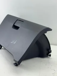 TAMPA PORTA LUVAS HONDA FIT 2015 À 2021
