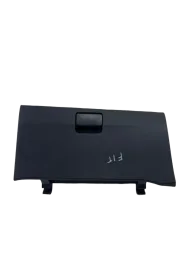 Tampa Porta Luvas Honda Fit 2015 À 2021