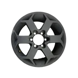 Roda Aro 17 Mitsubishi Pajero Sport 2006 a 2011