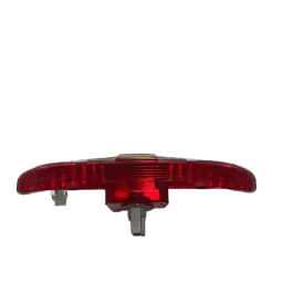 Break Light Civic 2007 a 2021 City / New City Sedan 10/22