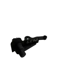 Sensor De Rotação Peugeot 206 2006 2009