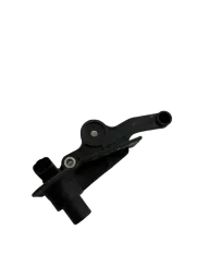 SENSOR DE ROTAÇÃO PEUGEOT 206 2006 2009