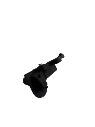 SENSOR DE ROTAÇÃO PEUGEOT 206 2006 2009