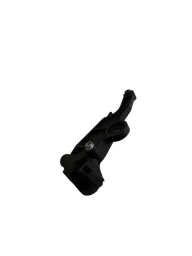SENSOR DE ROTAÇÃO PEUGEOT 206 2006 2009