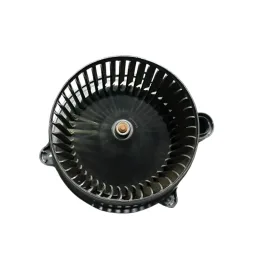 Motor Ar Forçado Ka 15/21 New Fiesta 11/19 Ecosport 13/21