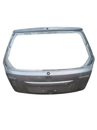Tampa Traseira Palio G3 2004 2005 a 2017