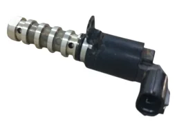 VÁLVULA SOLENÓIDE CRETA HB20 1.0 3CC TURBO 2023