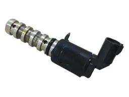 VÁLVULA SOLENÓIDE CRETA HB20 1.0 3CC TURBO 2023