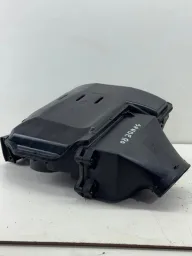 CAIXA FILTRO AR SANDERO CLIO MEGANE DUSTER 1.6 16V 2002/2016