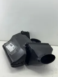 CAIXA FILTRO AR SANDERO CLIO MEGANE DUSTER 1.6 16V 2002/2016