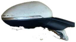 Retrovisor Direito Golf 2014 2015 a 2020