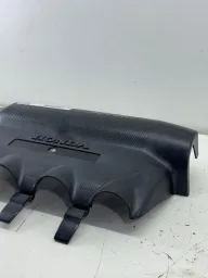 CAPA TAMPA DO MOTOR HONDA FIT 2004 À 2008