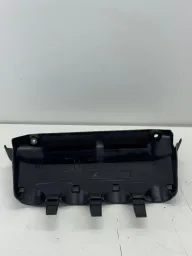 CAPA TAMPA DO MOTOR HONDA FIT 2004 À 2008