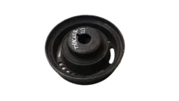 POLIA VIRABREQUIM GM TRACKER 1.8 2013 2014 A 2018
