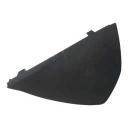 Acabamento Esquerdo Painel Tabelier Peugeot 308 408 12/19