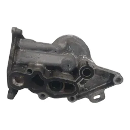 CAVALETE SUPORTE FILTRO ÓLEO PEUGEOT 307 408 C4 2.0 16V