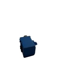 SENSOR RELÊ BLOQUEIO DE PORTA COROLLA CROSS 2023 8974730040