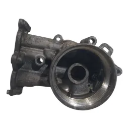CAVALETE SUPORTE FILTRO ÓLEO PEUGEOT 307 408 C4 2.0 16V