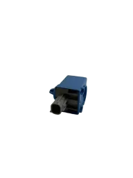 Sensor Relê Bloqueio De Porta Corolla Cross 2023 8974730040