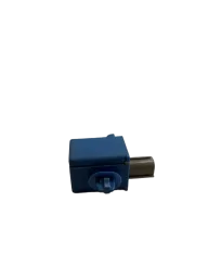 SENSOR RELÊ BLOQUEIO DE PORTA COROLLA CROSS 2023 8974730040