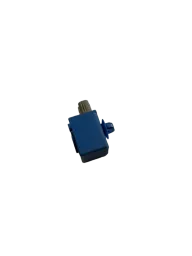 SENSOR RELÊ BLOQUEIO DE PORTA COROLLA CROSS 2023 8974730040