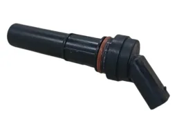 SENSOR ROTAÇÃO CRETA 1.0 TGDI 2023 A 2025